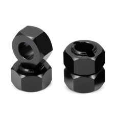 For Losi 1/16 Mini-B 1/18