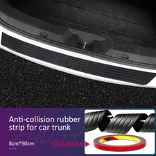 For Fiat Punto Evo 2008-2017