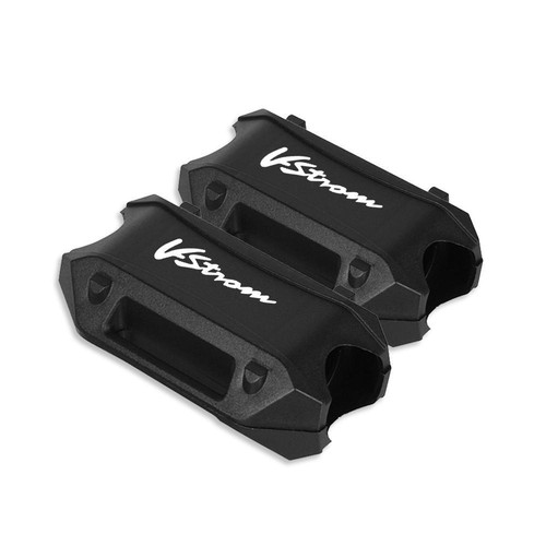 Abs slider for specific - slider,