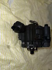 MINI Cooper D Hatch 3dr 2013 Injector Pump High Pressure Fuel Pump 0445010519