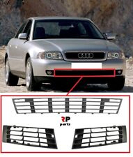 FOR AUDI A4 (B5) 1999 - 2001