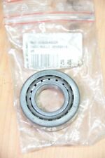 NEW: MOTORCYCLE GUZZI