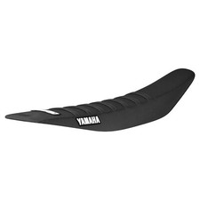 2022-2025 Yamaha YZ 125/250