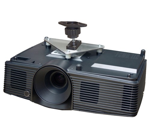 Projector ceiling mount for - ceiling,