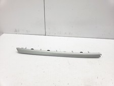 Audi dashboard interior - audi, 8v