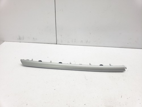 Audi dashboard interior - 8v,