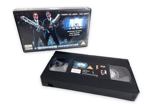 Men black will smith - in,
