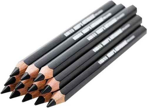 Ysamax set charcoal - ysamax,