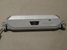 Acer Aspire 5920 Laptop Webcam