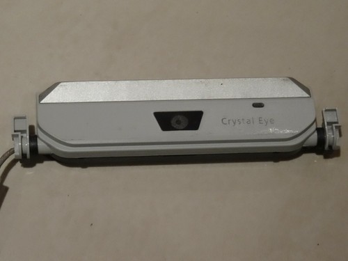 Acer aspire 5920 laptop webcam - acer,