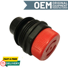 Baxi Duotec 24HE 28HE 33HE