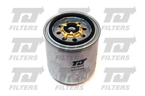 Filters car vehicle - car,