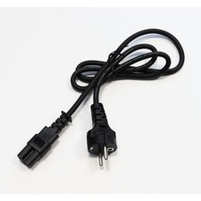 Tefal Moulinex Power Cable
