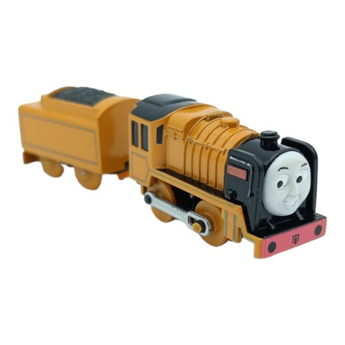 Murdoch thomas friends - murdoch, &