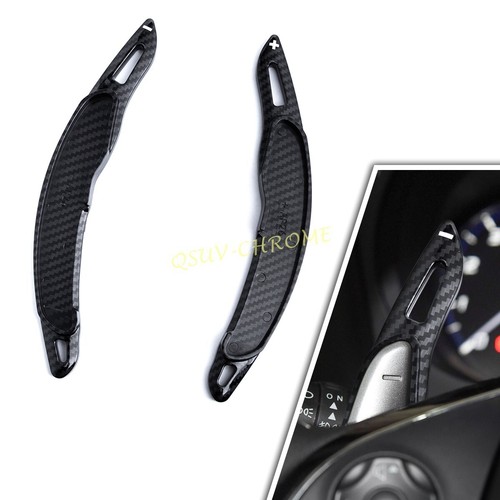 For mitsubishi asx - 16-21,