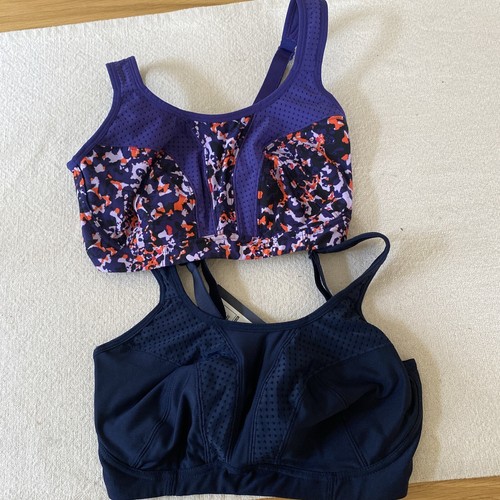 New goodmove purple - m&s,