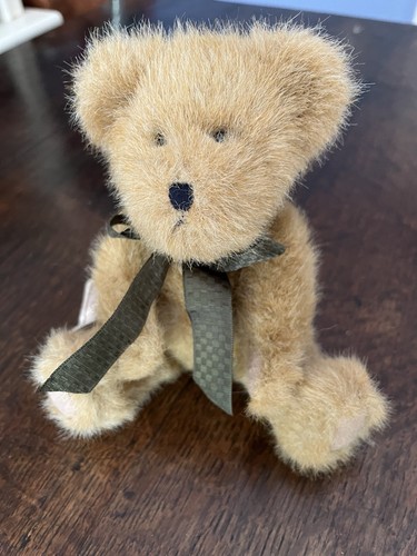 Boyd bear lucy - boyd's,