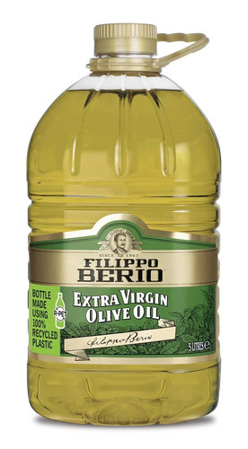 Filippo berio extra virgin - extra,