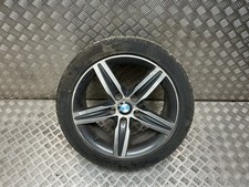BMW 1 Series F20 F21 F22 Sport