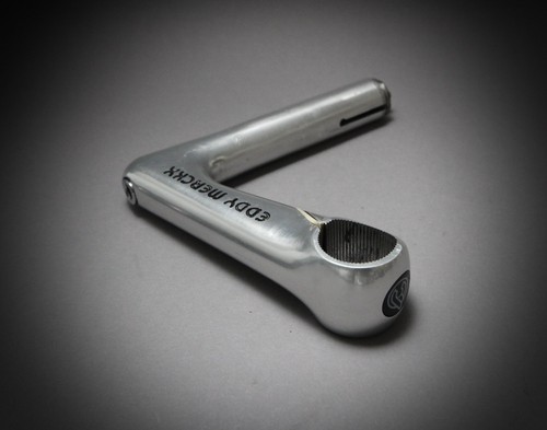 Eddy merckx cinelli stem - cinelli, xa