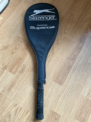 Slazenger panther supercat - slazenger,