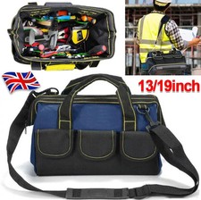 Tool Bags Multifunctional Tool