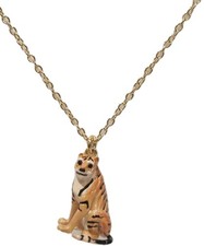 Les Nereides tiger pendent
