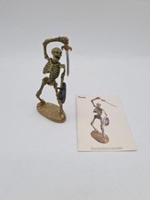 FURUTA,RAY HARRYHAUSEN REAL