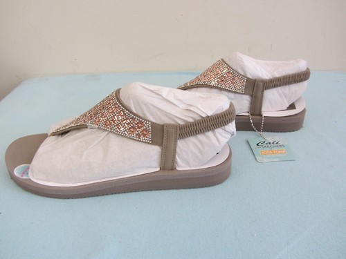 Skechers women meditation - women's,