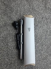 Fluval M150 Submersible 150W