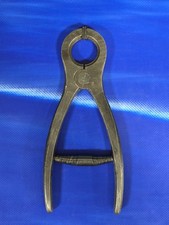 Circlip Pliers Tool