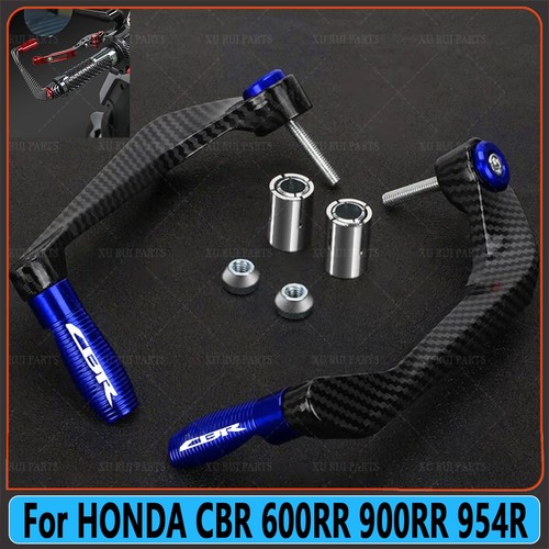 Blue for honda cbr 600rr - -,