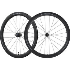 Shimano Dura-Ace WH-R9270 C50