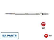 Glow Plug for ALFA ROMEO 159