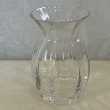 Dartington Crystal