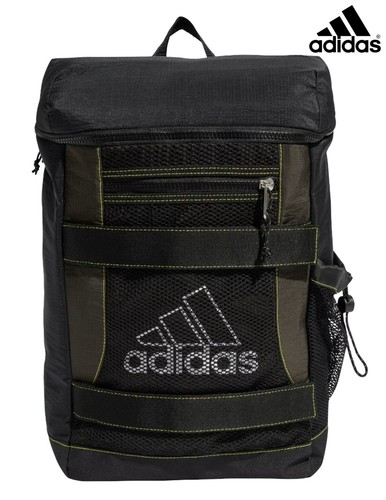 Adidas rucksack backpack - adidas,