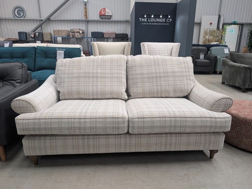 Parker knoll astley large - large, 2