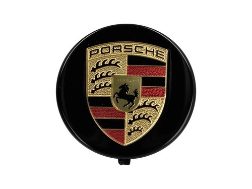 New genuine porsche 997 gt3 - porsche,