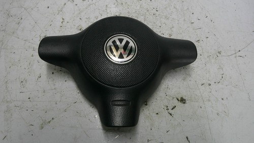 Volkswagen polo 2001 4 - vw, 1.4
