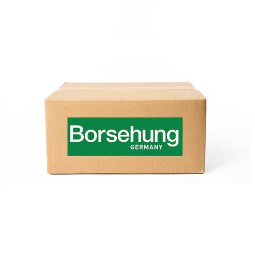 Timing chain kit b10214 - chain,