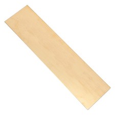  Copper Sheet Metal Brass