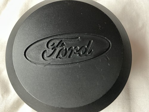 Ford fiesta escort orion - fiesta,
