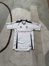 Men’s Preston North End