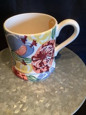 Emma Bridgewater Halloween