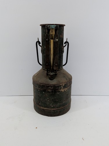 Antique vintage 1918 - antique,