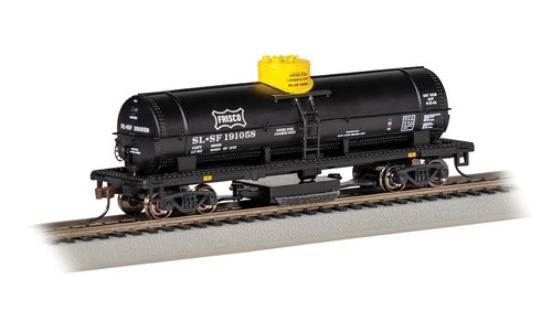 Bachmann usa 16309 track - bachmann,