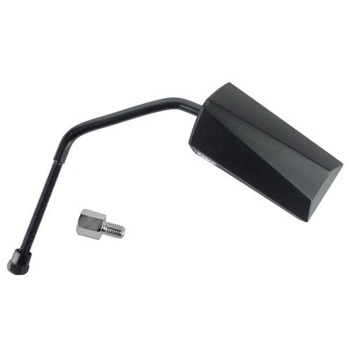 Tnt 209035g mirror - 209035g, f11
