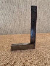 Moore & Wright 5" Engineers