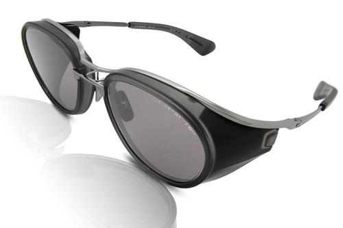Dita nacht two sunglasses - dita, nacht-two