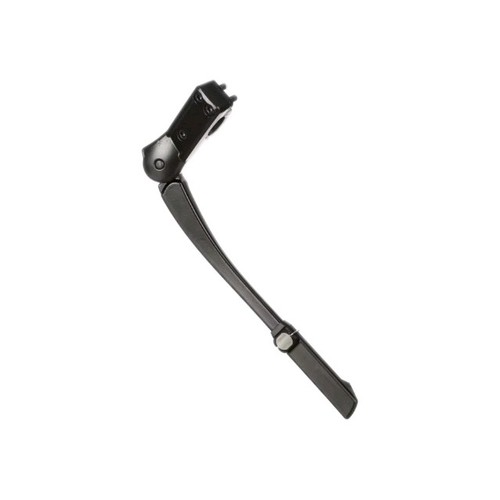 Halfords universal rear - universal,